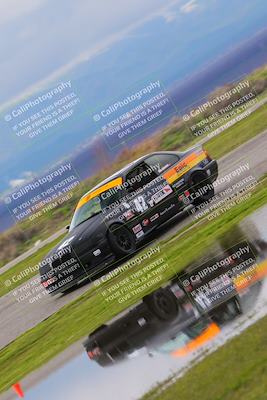 media/Feb-25-2023-CalClub SCCA (Sat) [[4816e2de6d]]/Races/Race 2/